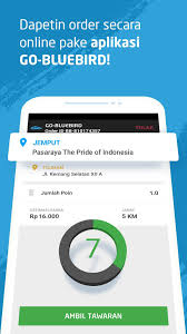 Gobluebird For Android Apk Download