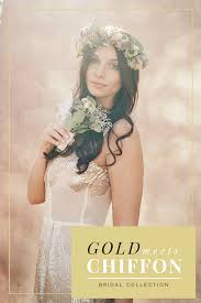 All available to purchase on our official online store. Golden Wedding Katrin Eulenstein Couture Hochzeitsfarben Hochzeitsinspirationen Hochzeitskleid Boho