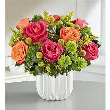 Maybe you would like to learn more about one of these? Flowers Gifts Conroy S Flowers Bell Local Bell Ca Delivery
