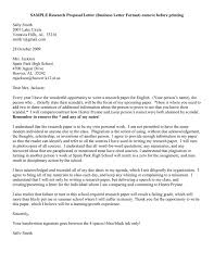 Check spelling or type a new query. Research Proposal Letter In Word And Pdf Formats