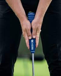We did not find results for: How To Grip A Putter 9 Ways The Pros Use The New York Times