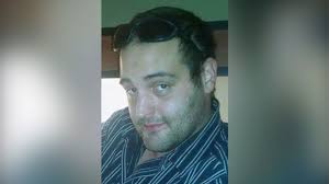 Family urges drivers to be cautious after son dies in construction zone  crash