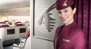 Qatar Airways Qatar Airways Qatar Booking Flights