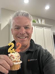 Jared Blatt's Instagram, Twitter & Facebook