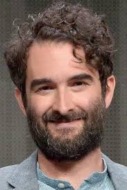 The Baltimorons (2025)