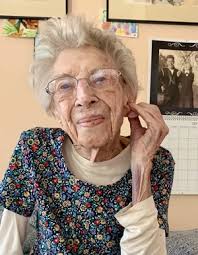 Lewis, Hurley & Pietrobono Funeral Home