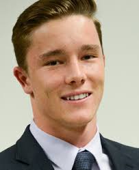 SIGMA CHI FOUNDATION