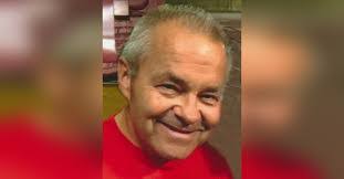 Brenda Fischer's Instagram, Twitter & Facebook