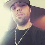 Cory Umstead's Instagram, Twitter & Facebook