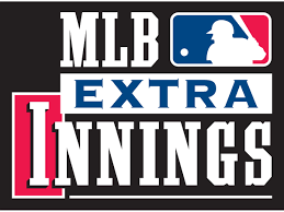 Maybe you would like to learn more about one of these? Dish Adds Mlb Extra Innings Package