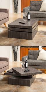 22 Modern Coffee Tables Designs Interesting Best Unique And Classy With Images Center Table Living Room Coffee Table Design Modern
