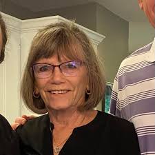 What to read next after The Nightingale?