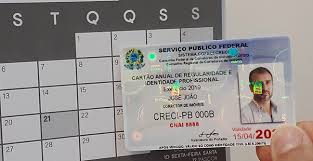 Assim como acontece em quase todas as profissões, ninguém se torna corretor de imóveis da noite para o dia: Inscritos No Creci Pb Receberao Carteiras E Certificados Em Dois Dias Uteis Creci Pb Conselho Regional De Corretores De Imoveis 21Âª Regiao