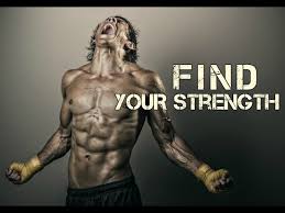 「your strength」的圖片搜尋結果