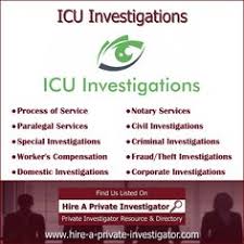 There are those from a law requirement or military profession and conclude that being a. 55 Top Investigator Firms Ideas In 2021 Private Investigator Private Become A Private Investigator