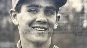 Looking back at 10 of LI's most memorable high school baseball games