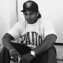Free shipping for many products! Nwa Best Quotes And Sayings Quotesgram