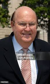 711 Richard A Mack Stock Photos, High-Res Pictures, and Images