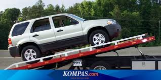 Metode pertama untuk memperbesar penis adalah dengan ramuan tradisional. Mobil Mogok Di Jalan Tol Ini Cara Dapat Jasa Derek Resmi Dan Tarifnya Halaman All Kompas Com
