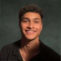 10+ "Razack" profiles