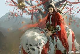 Thường Ngọc Thanh Geisha Art Art Of Man Male Art