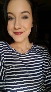 My sweet and sassy girl, Bella