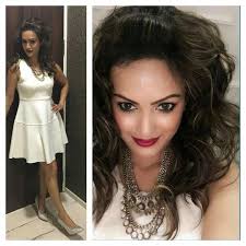 This is our official account of youtube channel rangeelo rajasthan. Pin By Kamil Khan On Nisha Rawal Instagram Fashion Real Fur Fashion