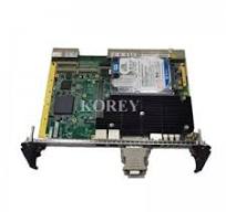 Best Siemens Main Board A5E00327110-2 A5E00196818-01 ...