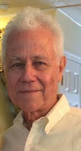 Hector Leon Obituary