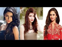 She starred in many indian movies and played the she is known for covering sports events for the news channel aaj tak. Top 10 Most Beautiful Girls In India 2020 Youtube