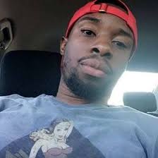 Eric Okai (erocdakidd17)