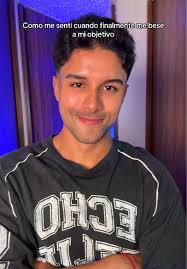 Ig Felvoc #objetivo #fyppppppppppppppppppppppp