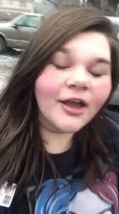 @VictoriaPrate12's video Tweet