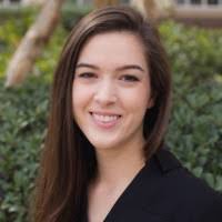 800+ "Hillary" profiles