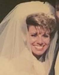 Obituary of Kathleen Joyce Gries