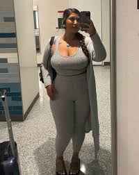 OnlyFans – T H I C C – Asian – Megan Shaye  HoneyShaye  FilipinaMami_ –  Nude - Photo 2 | The Fappening Leaked Photos