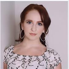 Olivia Powell (@olivia.powell.962999) • Facebook