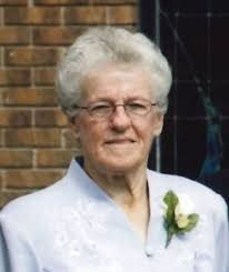 Patricia 'Dawn' Styron Obituary January 26, 2023