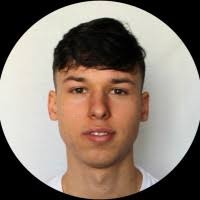 Daniel Picon Martinez