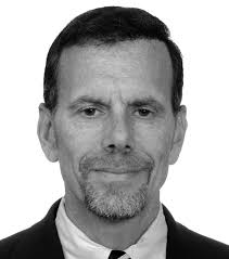 MASTER THE ART OF REFERRALS