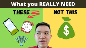 You can monetize with adsense by placing ads strategically on your website. How To Make Money From Home Even As A Teenager Also For Student In Malaysia Youtube