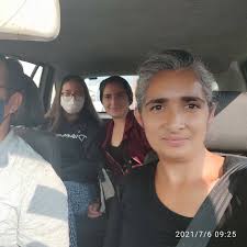 Hola grupo de cual crema me recomiendan usar?🙏🙈