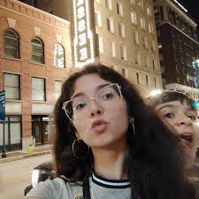 Ana Paula Sell (@anap.sell) • Instagram photos and videos