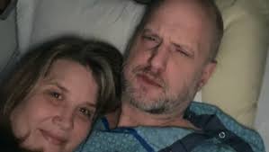 Fundraiser for Jodi May Lippert Rohr by Barb Stuart : Fundraiser for Brian  Rohr & Jodi Rohr