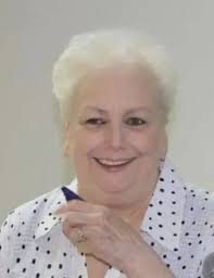 Obituary information for Nancy Lee Taylor