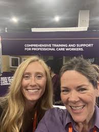 Lauren Stratton, PhD