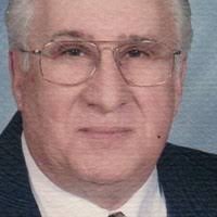 Emerick Isovitsch Obituary