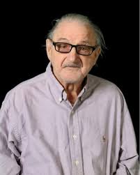 James E Frederick Sr. Obituary November 20, 2024