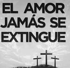 Pin On Esto Te Bendecira