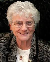 Alfred Goodwin's Instagram, Twitter & Facebook